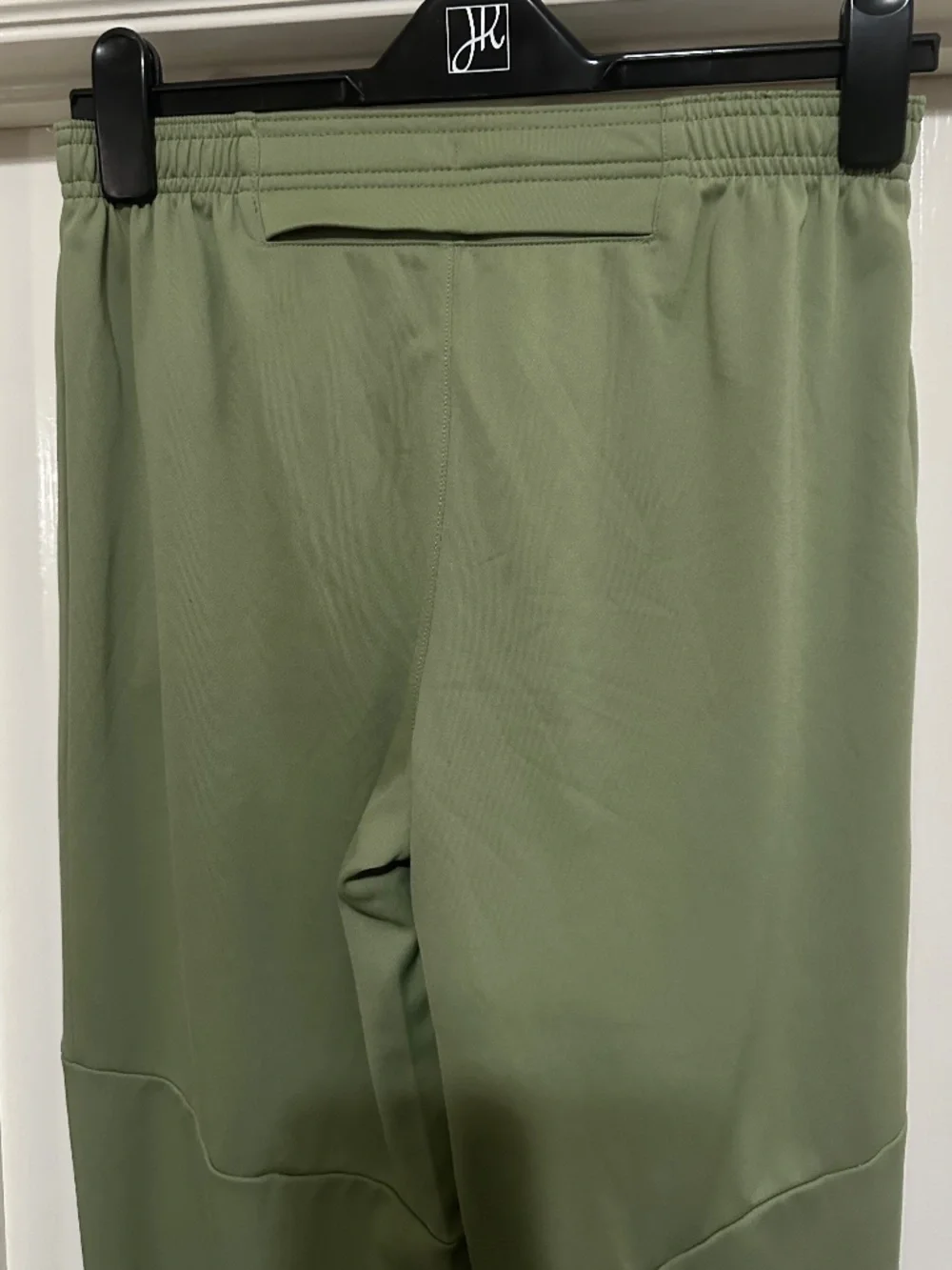 Nike Dri Fit Mens S Joggers